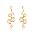 34039-brinco-ondas-liso-banho-ouro 18k-rosa-valverde-semijoias.jpg